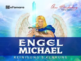 Engel Michael - CD