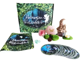 Naturwesen - Verbündeter