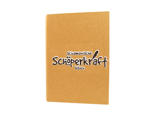 Schamanische Schöpferkraft – Bild 2