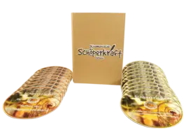 Schamanische Schöpferkraft