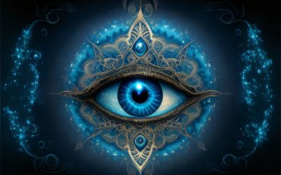 Visionen